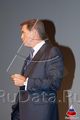 Броснан_Пирс Pierce_Brosnan