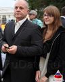  ТЭФИ 2009