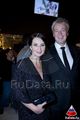 Екатерина_Стриженова Александр_Стриженов