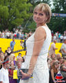 Кинотавр_2010