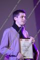 Персона из фильма Ты-знаешь что можешь
