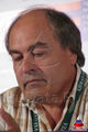 Эйснер, Владимир. ММКФ 2012