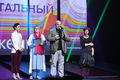 Фестиваль Движение_2017