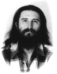 Александр Тарасов