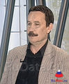Вадим Абдрашитов