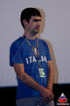 Кинотавр 2011