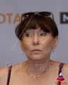 Кинотавр 2010