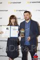 Дондурей_Тамара Шабаев_Денис