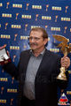 Ника 2011