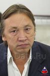Константин Наумочкин