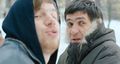Кадр из фильма 