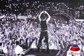 Depeche_Mode Москва 2017