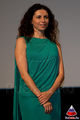 Кинотавр 2011