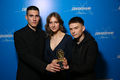 Фестиваль Движение_2017