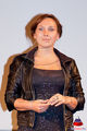Кинотавр 2013