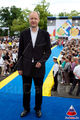 Кинотавр 2011