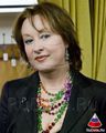Удовиченко Лариса