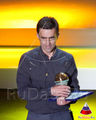 Церемония закрытия Кинотавра 2010