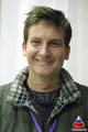 Овчинников Сергей. 2-in-1 2011