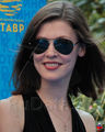 Кинотавр 2009