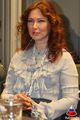 Елена Романова
