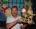 Павел Фаттахутдинов