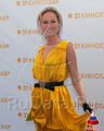 Закрытие Кинотавра 2010. Звёздная дорожка