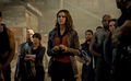 Кадр из фильма Insurgent