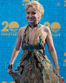 Кинотавр 2009