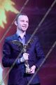 Александр Сидельников