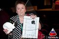 Трубникова_Тамара приз киноведов кинокритиков России