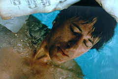 В фильме «Блеск» (1996)