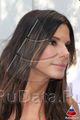 Буллок_Сандра (Sandra_Bullock)