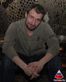  Дух огня 2011