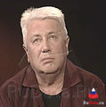 Владимир Винокур