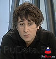 Игорь Волошин