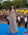 Открытие Кинотавра 2010