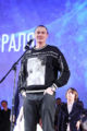 Жора_Крыжовников