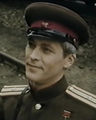 «Через Гоби и Хинган