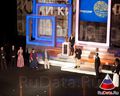 Церемония открытия Кинотавр_2010