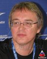 Горбунов Алексей