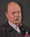 Владимир Мелетин