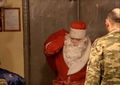 Кадр из фильма