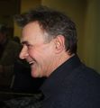 Журнал "Дельфис", 07.02.2012