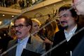 Берман_Борис Жандарев_Ильдар