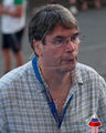 Кинотавр 2010