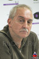 Попков Николай. 2-in-1 2011