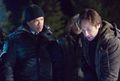 кадр из фильма "Секретные материалы: Хочу верить"