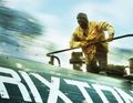 Кадр из фильма «Неуправляемый»