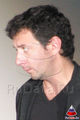 Агранович Алексей Михайлович. 2-in-1 2011